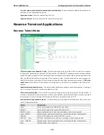 Предварительный просмотр 97 страницы Moxa Technologies NPort 6000 Series User Manual