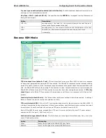 Предварительный просмотр 98 страницы Moxa Technologies NPort 6000 Series User Manual