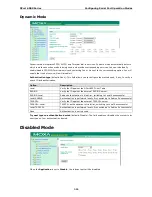 Предварительный просмотр 104 страницы Moxa Technologies NPort 6000 Series User Manual