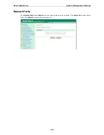 Предварительный просмотр 131 страницы Moxa Technologies NPort 6000 Series User Manual