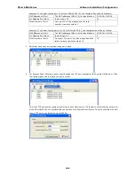 Предварительный просмотр 139 страницы Moxa Technologies NPort 6000 Series User Manual