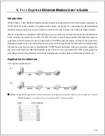 Moxa Technologies NPort Express User Manual preview