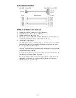 Preview for 6 page of Moxa Technologies NPort IA 5250 series Quick Installation Manual