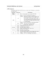 Предварительный просмотр 13 страницы Moxa Technologies NPort IA 5250 series User Manual