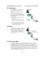 Предварительный просмотр 24 страницы Moxa Technologies NPort IA 5250 series User Manual