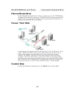 Предварительный просмотр 25 страницы Moxa Technologies NPort IA 5250 series User Manual