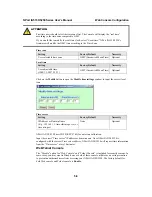 Предварительный просмотр 30 страницы Moxa Technologies NPort IA 5250 series User Manual