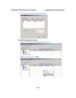 Предварительный просмотр 77 страницы Moxa Technologies NPort IA 5250 series User Manual