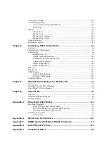 Preview for 4 page of Moxa Technologies NPort-IA-5250 User Manual