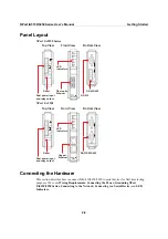 Preview for 11 page of Moxa Technologies NPort-IA-5250 User Manual