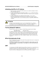 Preview for 16 page of Moxa Technologies NPort-IA-5250 User Manual