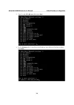 Предварительный просмотр 19 страницы Moxa Technologies NPort-IA-5250 User Manual