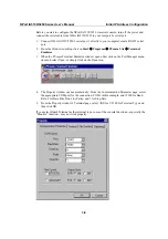 Предварительный просмотр 22 страницы Moxa Technologies NPort-IA-5250 User Manual