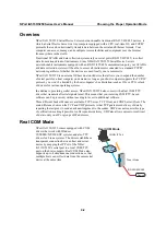 Предварительный просмотр 25 страницы Moxa Technologies NPort-IA-5250 User Manual