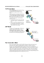 Preview for 27 page of Moxa Technologies NPort-IA-5250 User Manual