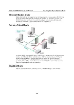 Preview for 28 page of Moxa Technologies NPort-IA-5250 User Manual