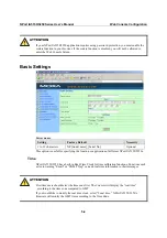 Preview for 32 page of Moxa Technologies NPort-IA-5250 User Manual