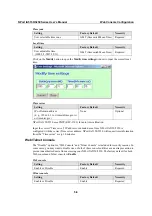 Preview for 33 page of Moxa Technologies NPort-IA-5250 User Manual