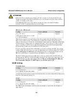 Preview for 36 page of Moxa Technologies NPort-IA-5250 User Manual