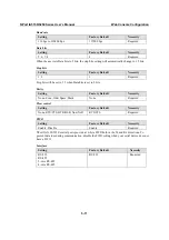 Preview for 39 page of Moxa Technologies NPort-IA-5250 User Manual