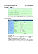 Preview for 40 page of Moxa Technologies NPort-IA-5250 User Manual