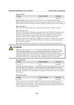 Preview for 41 page of Moxa Technologies NPort-IA-5250 User Manual