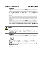 Preview for 42 page of Moxa Technologies NPort-IA-5250 User Manual