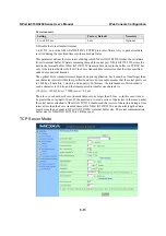 Preview for 43 page of Moxa Technologies NPort-IA-5250 User Manual
