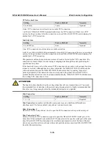 Preview for 44 page of Moxa Technologies NPort-IA-5250 User Manual