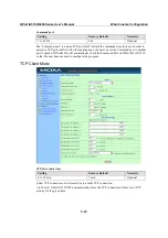 Preview for 47 page of Moxa Technologies NPort-IA-5250 User Manual