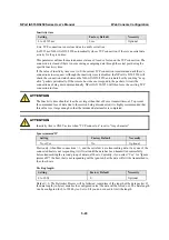 Preview for 48 page of Moxa Technologies NPort-IA-5250 User Manual