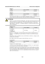 Preview for 49 page of Moxa Technologies NPort-IA-5250 User Manual