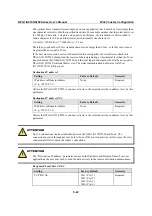 Preview for 50 page of Moxa Technologies NPort-IA-5250 User Manual