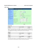 Preview for 52 page of Moxa Technologies NPort-IA-5250 User Manual