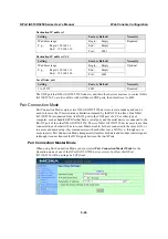 Preview for 54 page of Moxa Technologies NPort-IA-5250 User Manual