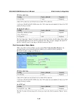 Preview for 55 page of Moxa Technologies NPort-IA-5250 User Manual