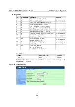 Preview for 59 page of Moxa Technologies NPort-IA-5250 User Manual