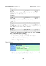 Preview for 60 page of Moxa Technologies NPort-IA-5250 User Manual