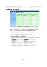 Preview for 61 page of Moxa Technologies NPort-IA-5250 User Manual