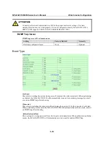 Preview for 63 page of Moxa Technologies NPort-IA-5250 User Manual