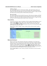 Preview for 64 page of Moxa Technologies NPort-IA-5250 User Manual