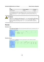 Preview for 66 page of Moxa Technologies NPort-IA-5250 User Manual