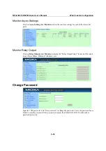 Preview for 67 page of Moxa Technologies NPort-IA-5250 User Manual