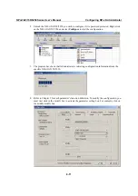 Preview for 79 page of Moxa Technologies NPort-IA-5250 User Manual