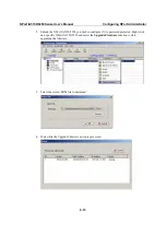 Preview for 81 page of Moxa Technologies NPort-IA-5250 User Manual