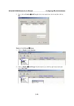 Preview for 84 page of Moxa Technologies NPort-IA-5250 User Manual