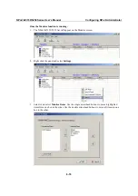 Preview for 86 page of Moxa Technologies NPort-IA-5250 User Manual