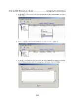 Предварительный просмотр 88 страницы Moxa Technologies NPort-IA-5250 User Manual