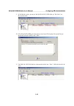 Предварительный просмотр 89 страницы Moxa Technologies NPort-IA-5250 User Manual