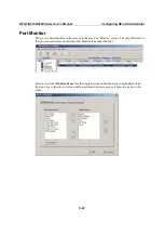Предварительный просмотр 90 страницы Moxa Technologies NPort-IA-5250 User Manual